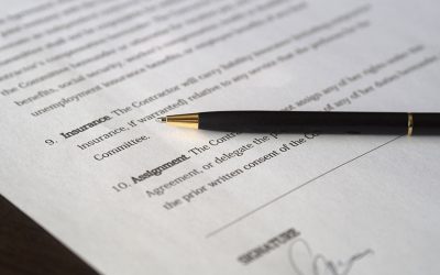 Gas Compliance Certificate NSW: Your Questions Answered