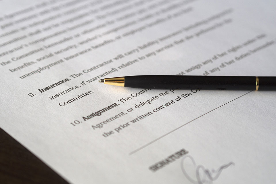 gas compliance certificate NSW