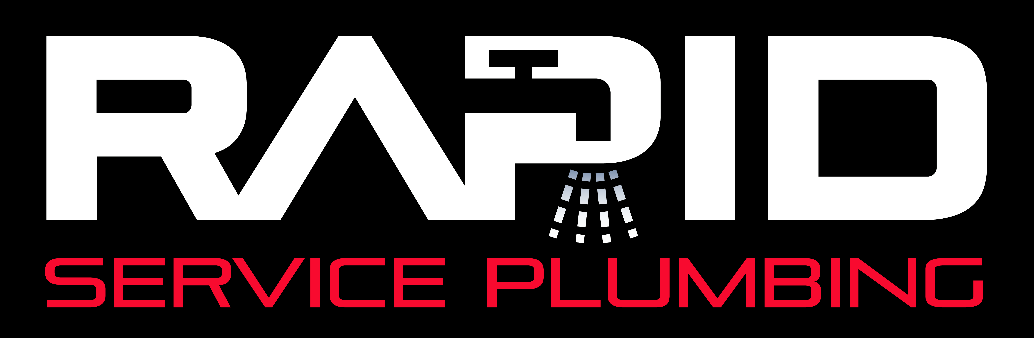 rapid-service-plumbing rapid service plumbing
