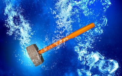 Every Question About Water Hammer Answered