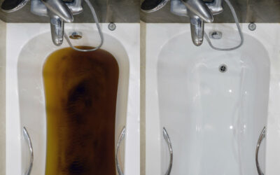 How To Unblock A Bathtub Drain