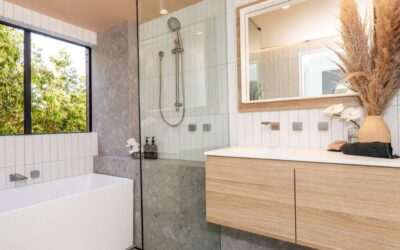 11 Small Bathroom Ideas That Really Do Work