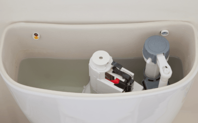 How to Replace Toilet Cistern Only: DIY Plumbing Guide