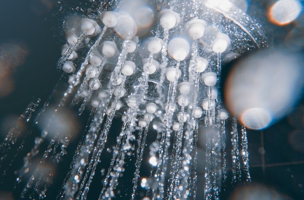 How Long Does A Hot Water System Take To Heat Up?