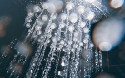 How Long Does A Hot Water System Take To Heat Up?