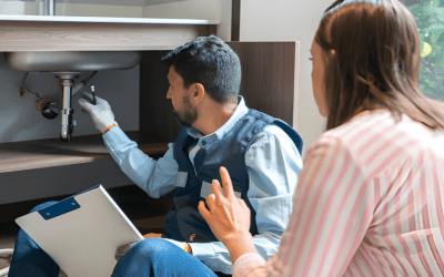 How Often Should You Schedule Professional Plumbing Maintenance?