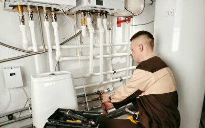 How to Choose the Right Emergency Plumber