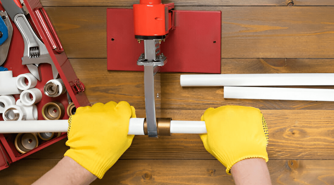 Common Causes of Pipe Bursts and How to Prevent Them