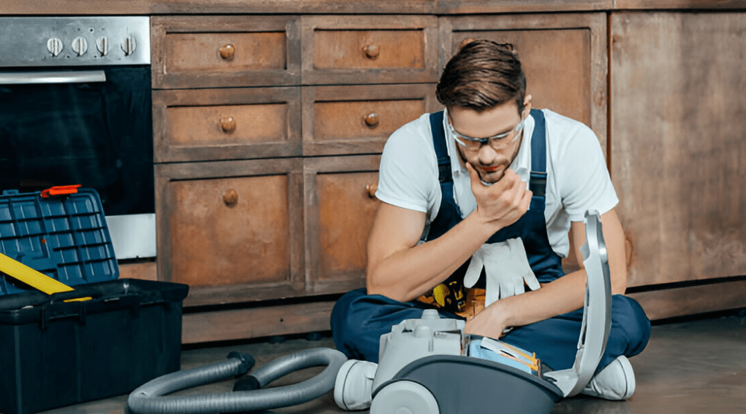 Tips and Tricks for Maintaining Your Kitchen Plumbing