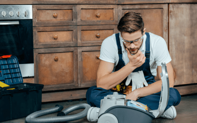 Tips and Tricks for Maintaining Your Kitchen Plumbing