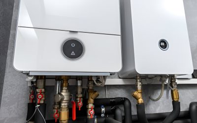 Understanding Your Household Needs: Choosing the Right Electric Hot Water System