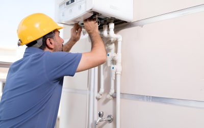 Maximising Efficiency: Installing an Electric Hot Water System in Sydney
