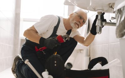 Toilet Not Flushing Properly? Common Problems and Quick Fixes